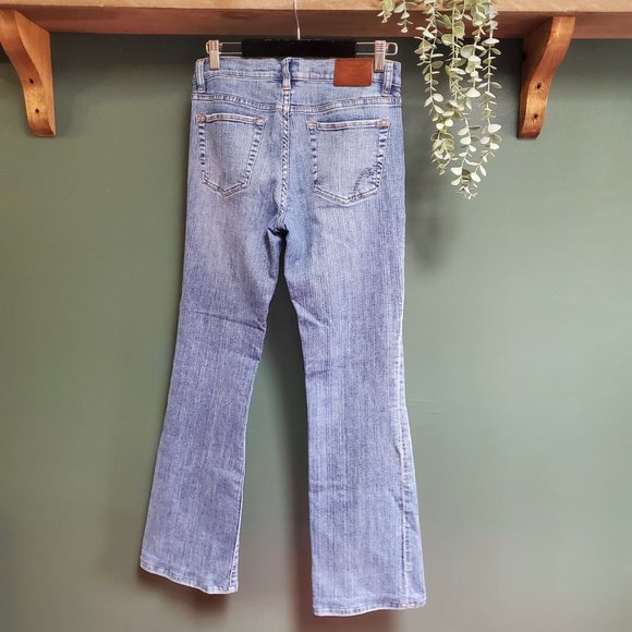 Tommy Hilfiger | Red Label Denim Jeans - Picture 2 of 4